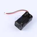 Myoung BH-AA-B1AJ018-140