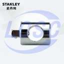 Stanley Electric 86-416-1-22