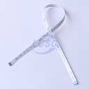 Dealon FC-0.5A-10P-300mm