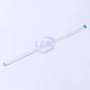 Dealon FC-0.5A-10P-150mm