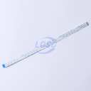 Dealon FC-0.5A-16P-200mm