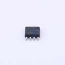 Texas Instruments LP2998MAX