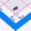 Union Semiconductor UM811SE