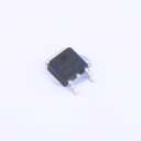 UMW FDD6685(UMW)