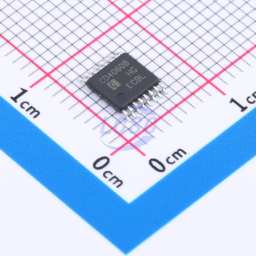 CD4060BMT/TR