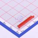 Zhejiang Yueqing Hongxing HX20022-11S