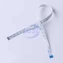 Dealon FC-0.5A-12P-250mm