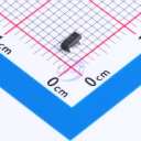 Taiwan Semiconductor BZX84C11 RF