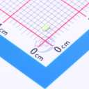 AMICCOM A-SP192GB1D-A02-4T