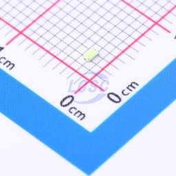 A-SP192GB1D-A02-4TAMICCOM