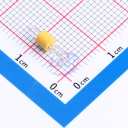 Ronghe Microelectronics RH-5014