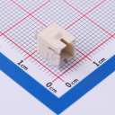 CNJM CNJMA2100WV-2X2P