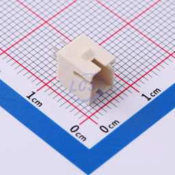 CNJMA2100WV-2X2PCNJM