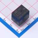 Ningbo Songle SRA-12VDC-CD