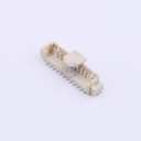 CNJM CNJMA1251WV-S-12P