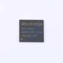 Rockchip RV1106G2