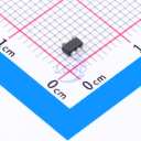 Sillumin SLM27517AD-7G