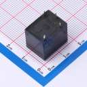 Ningbo Songle SRA-05VDC-AL