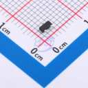 Diodes ADTC114ECAQ-13