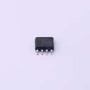 PUYA P25D40SH-SSH-IT