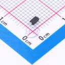 Diodes MMSZ5242BQ-7-F