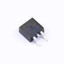 VBsemi IRF1010EZS-VB