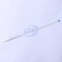 Dealon FC-0.5A-10P-200mm