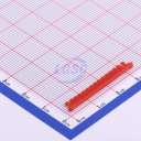 Zhejiang Yueqing Hongxing HX20022-15S