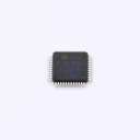 MindMotion Microelectronics MM32SPIN0280D6P