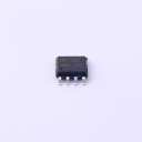 UMW IRF7328TR(UMW)