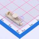 CNJM CNJMA1251WV-S-12P