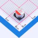 Honor HV1E107M0605PZ