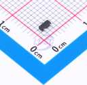 UMW FDN360P(UMW)