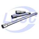 Stanley Electric 88-930-1-22