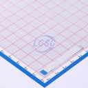 Dealon FC-0.5A-10P-50mm