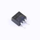 VBsemi IRF5305SPBF-VB