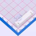 CNJM CNJMA2501WV-12P