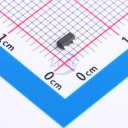 Diodes ZXM61P02F