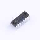 Sungine CD4051BD
