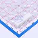 CNJM CNJMA2001WV-12P