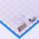 United Chemi-Con APSF160ETD471MHB5S