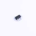 Tech Public FDC6321C-TP