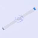 Dealon FC-0.5A-14P-100mm