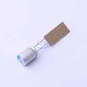 United Chemi-Con APSF160ETD471MHB5S