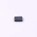 Fremont Micro Devices FT24C256A-TTR-T