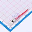 Vishay NTCALUG01A103H