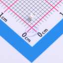 Honglitronic HVA-2314KPXA