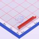 Zhejiang Yueqing Hongxing HX20022-12S