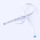 Dealon FC-0.5A-10P-250mm