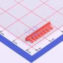 Zhejiang Yueqing Hongxing HX20022-8S